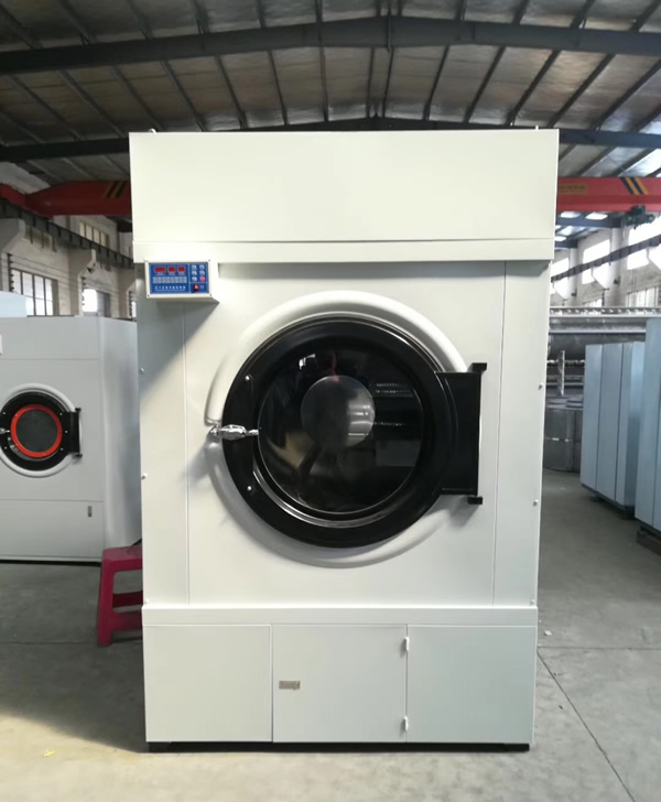 毛巾烘干機 毛巾烘干機